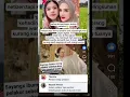 Download Lagu kebagian seorang ibu direngut pelak0r #kabarartishariiniterkini #artissiantar #beranda