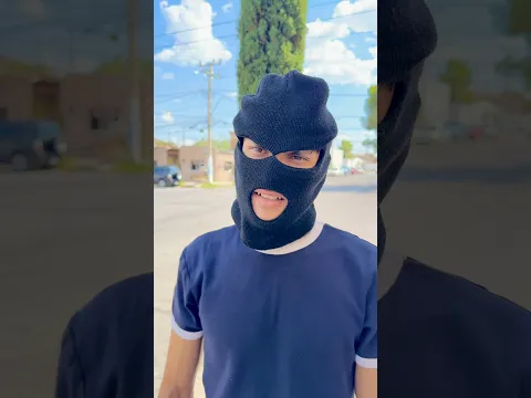 Ya estamos a mano 😂