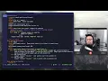 Auto adding Jira tickets in commits