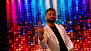 Elys - Pe tambal si Bas