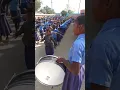 Download Lagu school Parade with drum