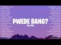 Download Lagu Top OPM Hits Philippines 2025 🎶 July Trending Mix | Best Tagalog Songs on Spotify \u0026 YouTube