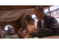 Download Lagu Natural Born Killers - diner scene