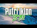 Download Lagu ST12 - Putri Iklan (Lyrics)