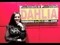 Download Lagu MULAN JAMEELA - AKU MAU KAMU