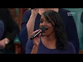 Jimmy Swaggart: Where Could I Go But To The Lord