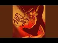 Download Lagu La rose