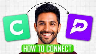 How To Connect Chime To Prizepicks Full Guide