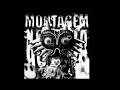 Montagem Xonada ( extreme slowed) by mxzi 