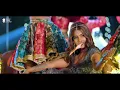 #Video | 6 गोली मारव नथुनिया पS | #Khesari Lal Yadav, Srishti Bharti | 6 Goli Marab Nathuniya Pa