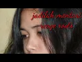Download Lagu Regage roots// jadilah mentari%cover wizz baker
