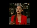 Download Lagu 💖 Stereo Hearts ( Ariana Grande ❌ Transformation ) 💖 #GymClassHeros #Remix #DJ WhatsApp Status