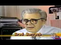 Michael Landon Story on ET