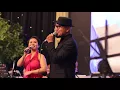 Download Lagu Menikahimu (Kahitna Chamber Cover) - Voyage Entertainment