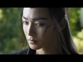 Lagu Neo Hooo | Hou Ming Hao / 侯明昊 | behind the scenes | Fangs of Fortune (大梦归离) C-drama