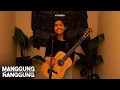 Download Lagu Dere - Berisik | Live at #ManggungNanggung​​​ Eps.9
