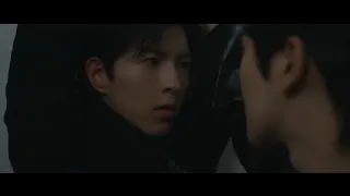 kidnapped 16 chinese drama bl 