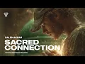 Lagu Sacred Connection - Saleh Akbar | 2026 Nieuwe R\u0026B Nasheed | Mystic Mediation Records
