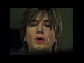 Goo Goo Dolls - Slide [Official Music Video]