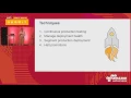 DevOps on Windows How to Deploy Complex Windows Workloads 119656