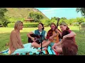 Wonderful World - Sam Cooke cover feat. Nataly Dawn and Lauren O'Connell