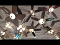 Ceiling fans at menards 2022
