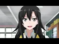 AMV-Coisa Boa-Gloria Groove