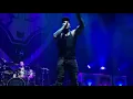 Bad Wolves - Killing Me Slowly Pensacola Bay Center Florida 11 / 15 / 2019