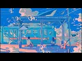 WurtS - Wakattenaiyo 分かってないよ | Lyrics Video