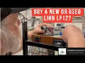 Download Lagu Should You Buy A Used Linn LP12 Turntable?
