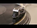 Phyllis Nelson - Move Closer (1985 12" Single) - Technics 1200G / Audio Technica ART9XI