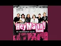 Download Lagu Hit-Medley