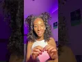 Keep Your House Clean, It Will Be A Surprise!!! 🥳💜🎉