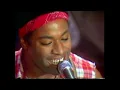 Big Country Live England 1983 (The Best Version)