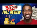 Speedycash Reviews What is Speedy Cash and how does it works Speedy cash payday loan