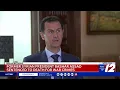Former Syrian President Assad sentenced to death in absentia