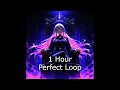 Lagu Eternxlkz - Senta (1 Hour Perfect Loop)