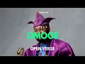 Falz - Omoge  [OPEN VERSE] Instrumental BEAT + HOOK