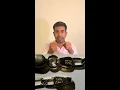 ¿Sirve un Imán para calar oro?
