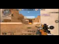 came back kremchek0