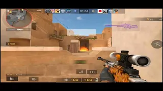 came back kremchek0
