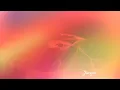 Hand in My Pocket - Alanis Morissette | Karaoke Version | KaraFun