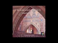Download Lagu Bernhard Ruchti: Echoes from Chrysospilia