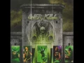 Overkill - 12. The Fight Song (Bonus Track)