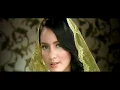 Download Lagu Intan Nuraini - Aku Tak Sempurna (Official Music Video)