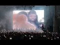 Lil Durk - Full Intro/AHH HAA - 7220 Tour - Bridgeport Connecticut. April 23rd 2022