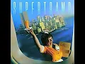 Download Lagu Supertramp Breakfast in America (1979) Full Album Review