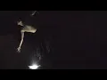 iLe  Tu Rumba