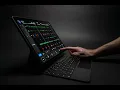 Download Lagu djay Pro AI - New Features Overview - Neural Mix, Slicer, FX, Automix