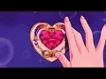 multi love - unknown mortal orchestra (slowed + reverb)
